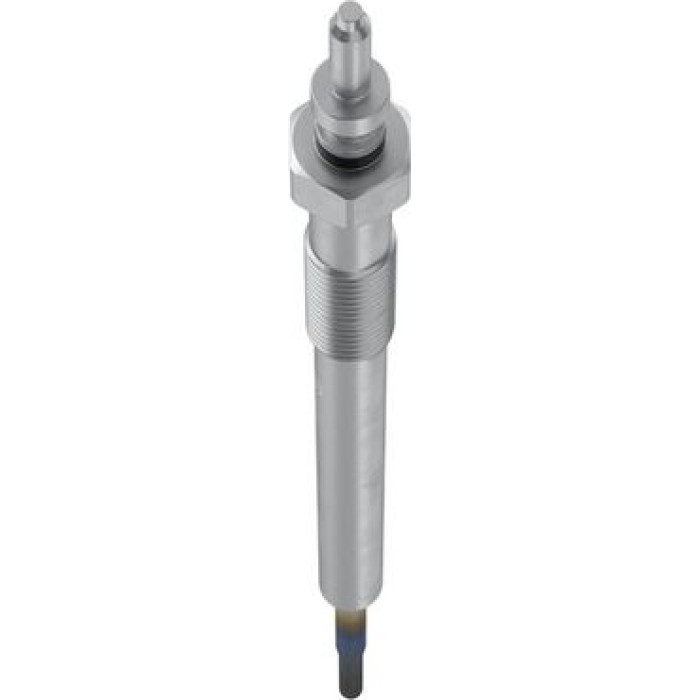 Bosch Glühkerze 0 250 403 054 Bosch Glühkerze 0 250 403 054