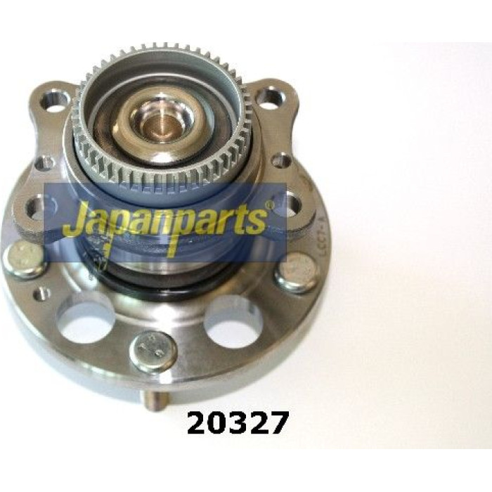 Japanparts Nabe KK-20327
