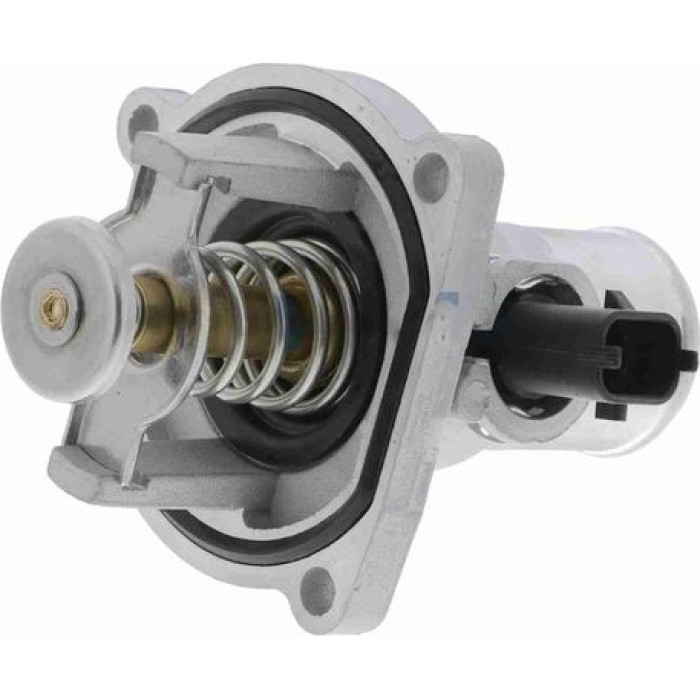 Vemo Thermostatgehäuse V51-99-0005 Vemo Thermostatgehäuse V51-99-0005