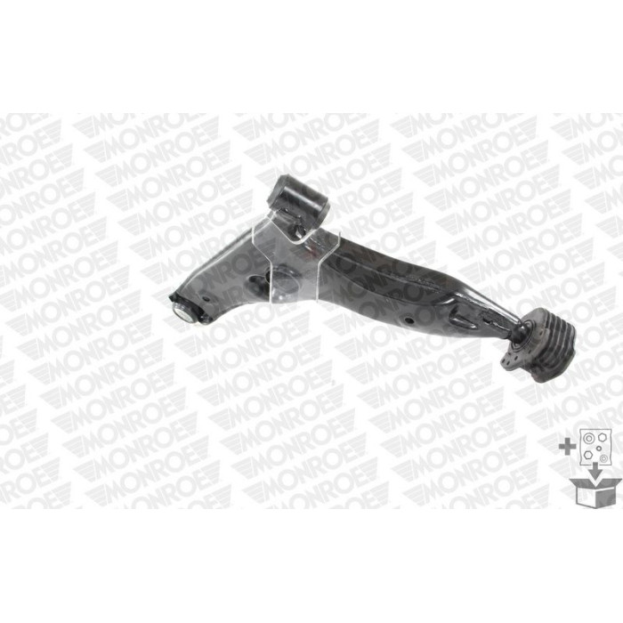 Monroe Fahrwerkslenker L42523 Monroe Fahrwerkslenker L42523
