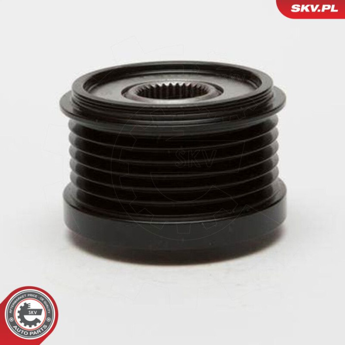 11SKV016 SKV GERMANY Freilauf 11SKV016 11SKV016 SKV GERMANY Freilauf 11SKV016