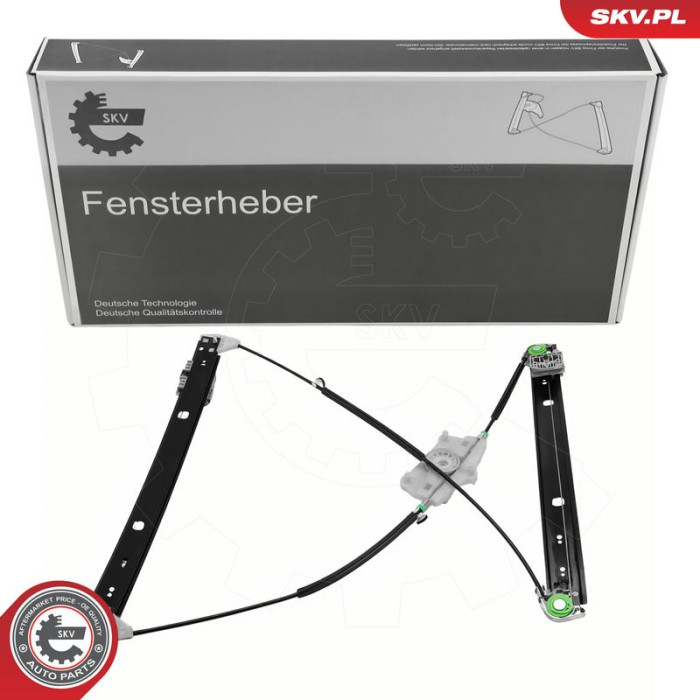 ESEN SKV 01SKV962 Fensterheber ESEN SKV 01SKV962 Fensterheber