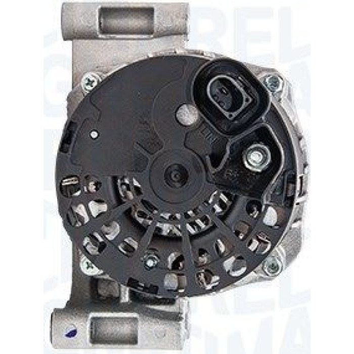 Magneti Marelli Lichtmaschine 063377558010 Magneti Marelli Lichtmaschine 063377558010