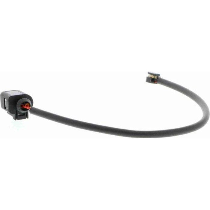 Vemo Bremsbelagverschleißsensor V10-72-1286