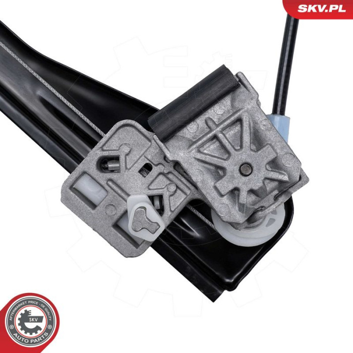 ESEN SKV 01SKV022 Fensterheber ESEN SKV 01SKV022 Fensterheber