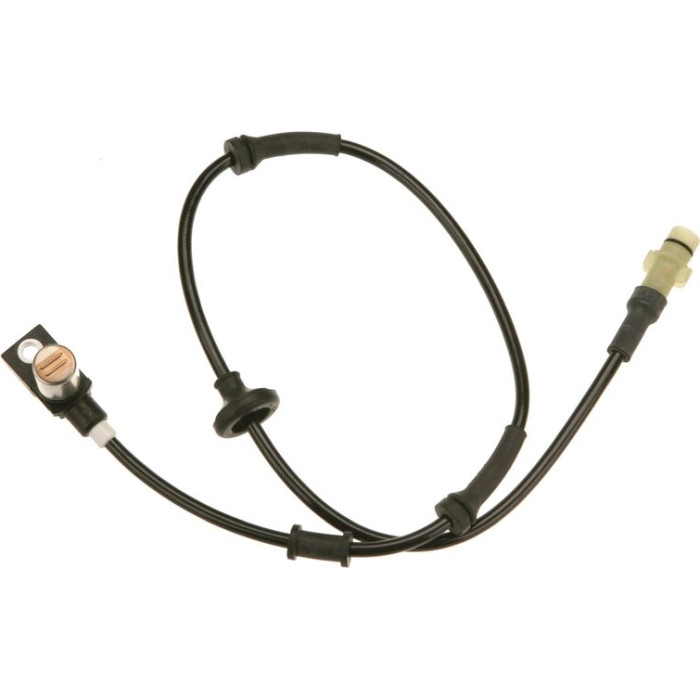 TRW Raddrehzahlsensor GBS2113 TRW Raddrehzahlsensor GBS2113
