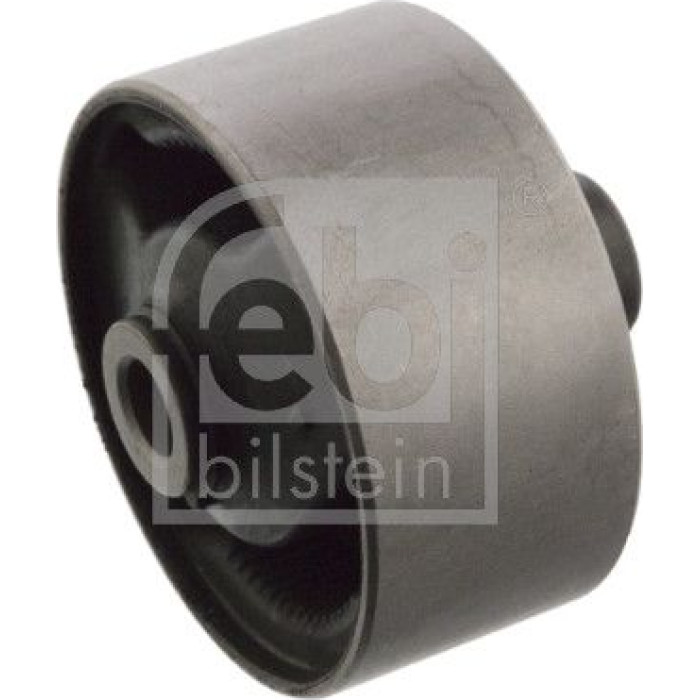 FEBI BILSTEIN Motoraufhängung 103089