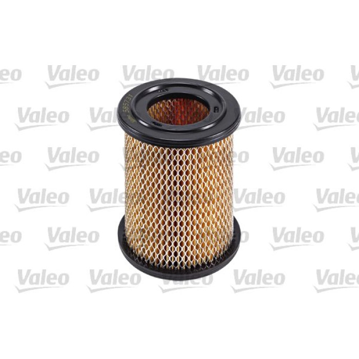 Valeo Luftfilter 585731 Valeo Luftfilter 585731