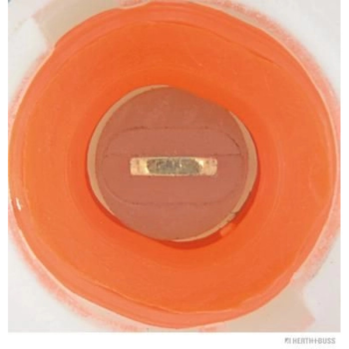 Herth+Buss Jakoparts Druckschalter J5611016