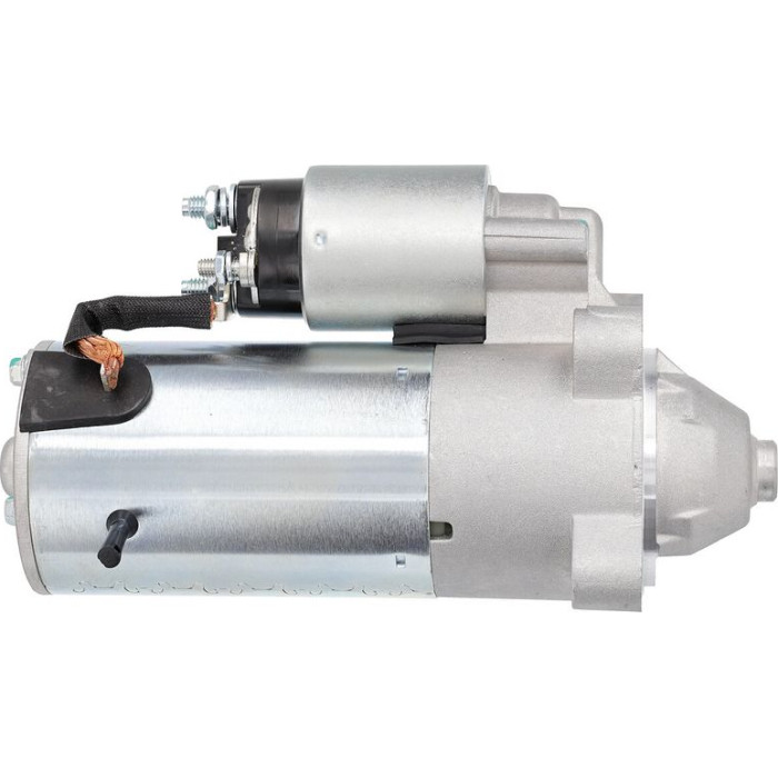 Valeo Anlasser 438412