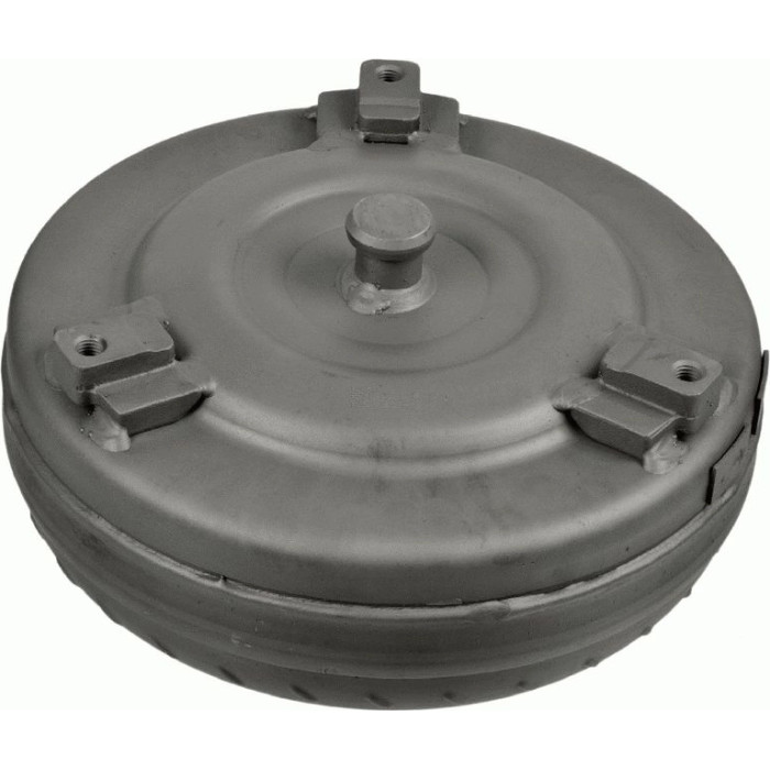 Sachs Drehmomentwandler 700600054 Sachs Drehmomentwandler 700600054