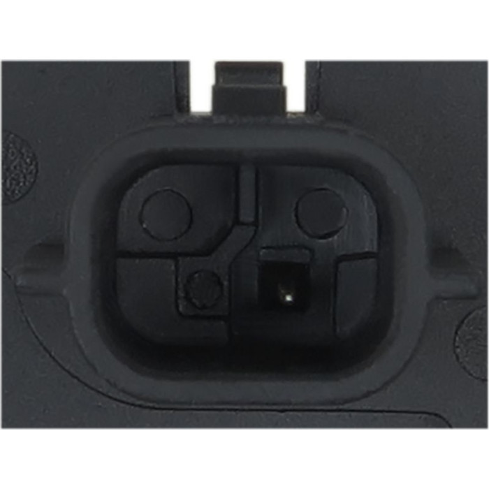 AS-PL Lichtmaschinenregler ARE0185(BOSCH) AS-PL Lichtmaschinenregler ARE0185(BOSCH)