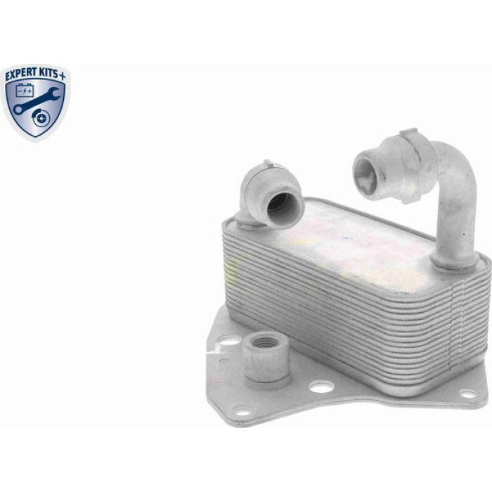 Vemo Motorölkühler V40-60-2100 Vemo Motorölkühler V40-60-2100