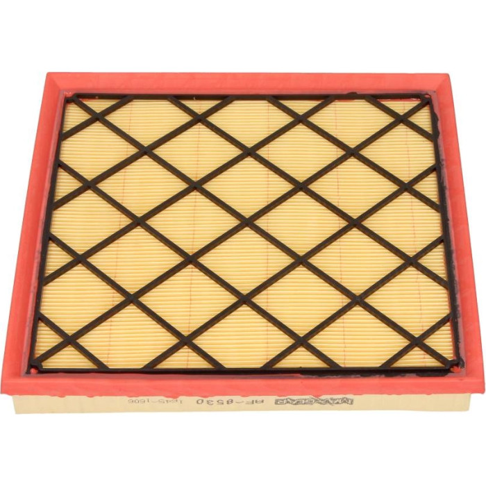 26-0785 MAXGEAR Luftfilter AF-8530 Opel Astra J1.4/1.6B 09 26-0785 MAXGEAR Luftfilter AF-8530 Opel Astra J1.4/1.6B 09