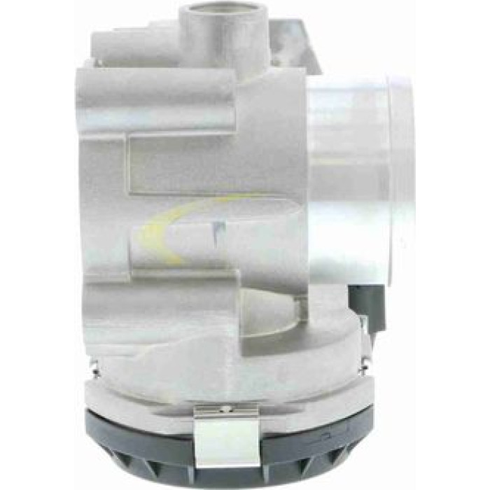 Vemo Drosselklappe V25-81-0001 Vemo Drosselklappe V25-81-0001