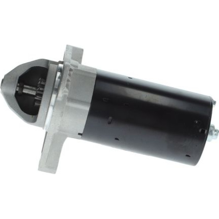 Bosch Starter 1 986 S00 747 Bosch Starter 1 986 S00 747