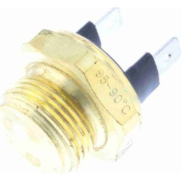 V15-99-1975-2 Vemo Thermoschalter für Kühlerlüfter V15-99-1975-2 V15-99-1975-2 Vemo Thermoschalter für Kühlerlüfter V15-99-1975-2