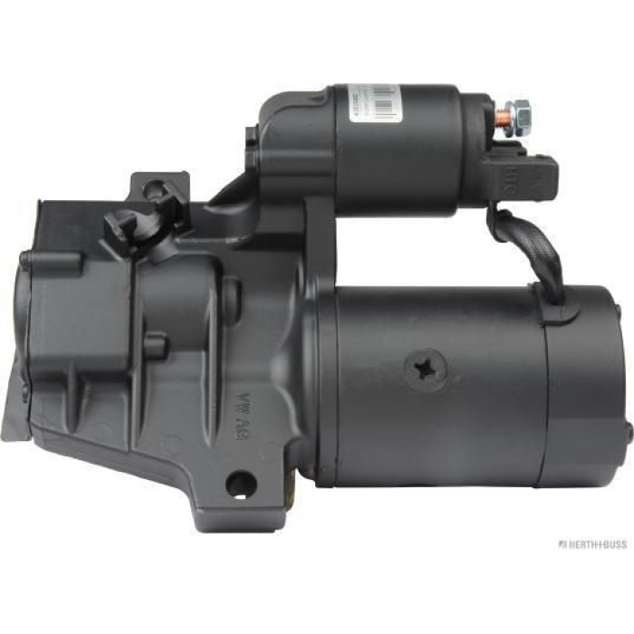 Herth+Buss Elparts Anlasser 42025950 Herth+Buss Elparts Anlasser 42025950