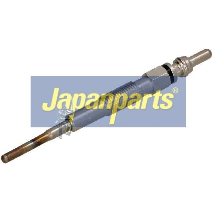 Japanparts Glühkerze CE-W07 Japanparts Glühkerze CE-W07