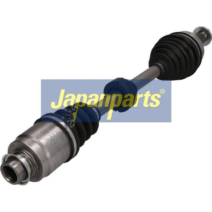 Antriebswelle GI-488 Antriebswelle GI-488