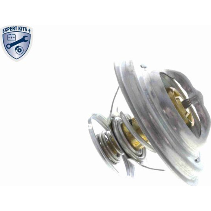 Vemo Kühlmittelthermostat V20-99-1254 Vemo Kühlmittelthermostat V20-99-1254