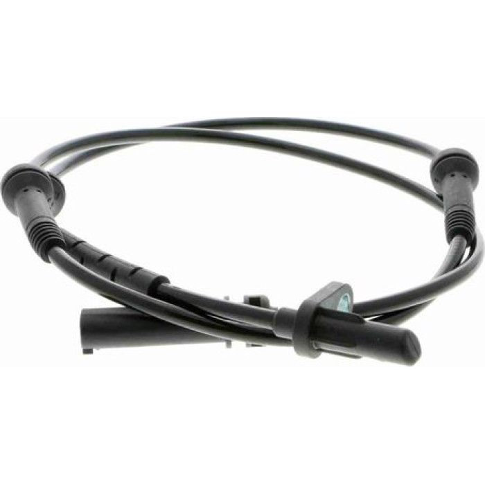 Vemo ABS-Raddrehzahlsensor V20-72-5217 Vemo ABS-Raddrehzahlsensor V20-72-5217