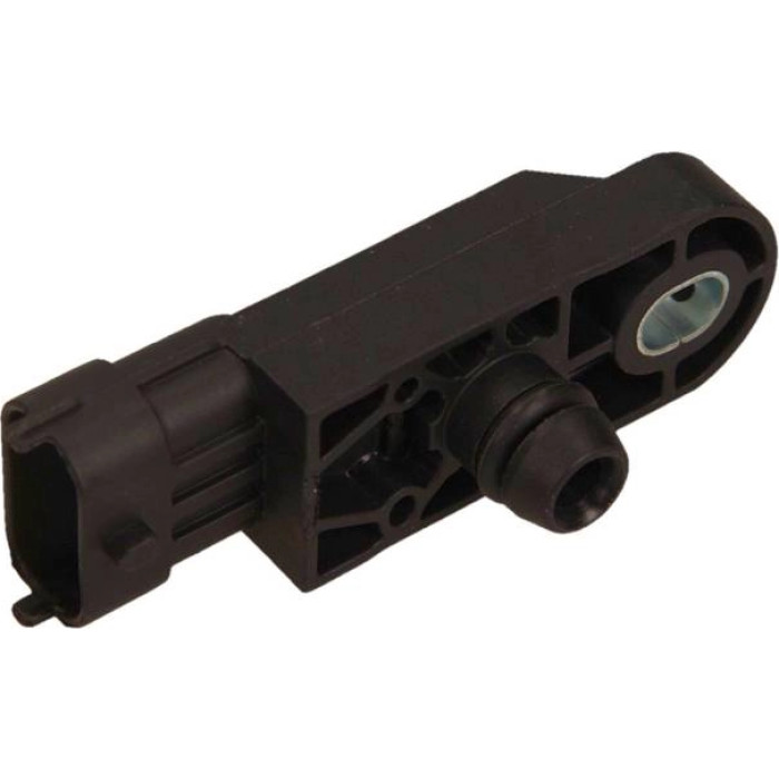 MAXGEAR Abgasdrucksensor 21-0384 MAXGEAR Abgasdrucksensor 21-0384