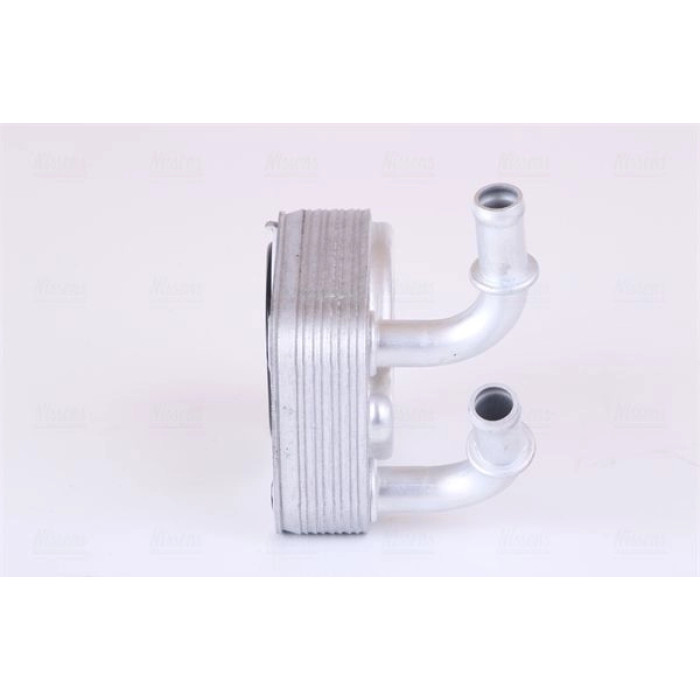 Nissens Ölkühler PKW 90794 Nissens Ölkühler PKW 90794