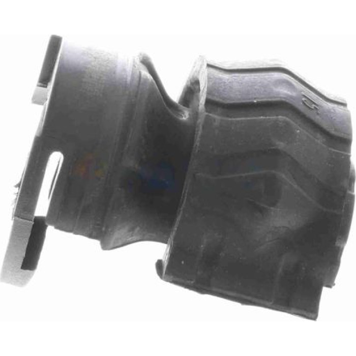 Vaico Stabilisatorlager V10-4973 Vaico Stabilisatorlager V10-4973