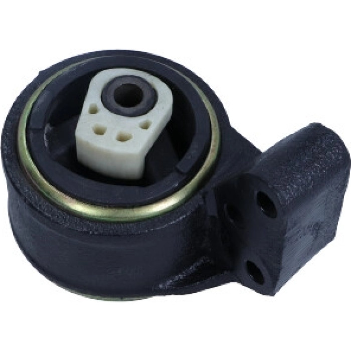 40-0434 MAXGEAR Motorlager 40-0434 40-0434 MAXGEAR Motorlager 40-0434