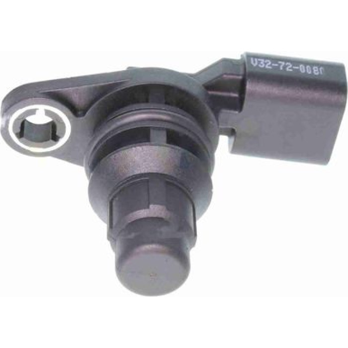 Vemo Nockenwellensensor V32-72-0080 Vemo Nockenwellensensor V32-72-0080