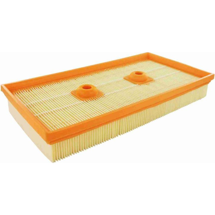 Vaico Luftfilter V10-0651 Vaico Luftfilter V10-0651