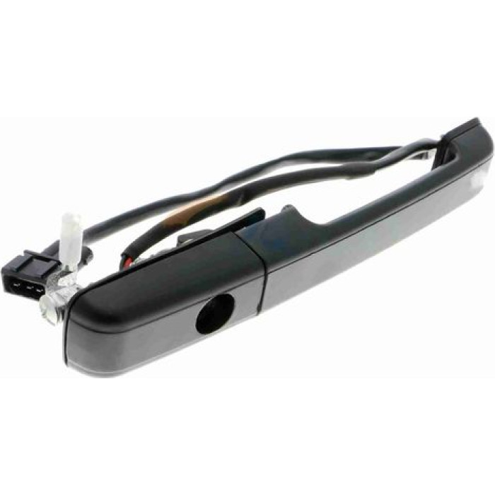 Vaico Türgriff V10-6175 Vaico Türgriff V10-6175