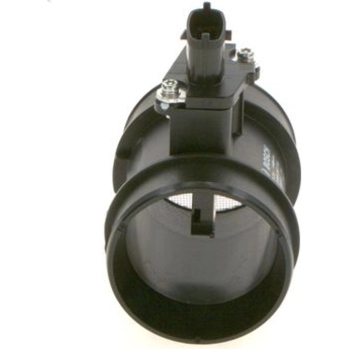 Bosch Luftmassenmesser 0 986 280 709 Bosch Luftmassenmesser 0 986 280 709