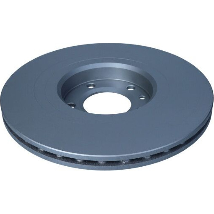 Quaro Bremsscheibe QD0927 Quaro Bremsscheibe QD0927