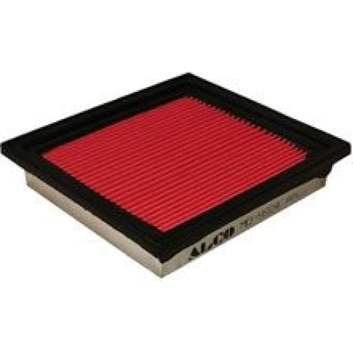 Luftfilter Nissan Micra MD-9924 Luftfilter Nissan Micra MD-9924