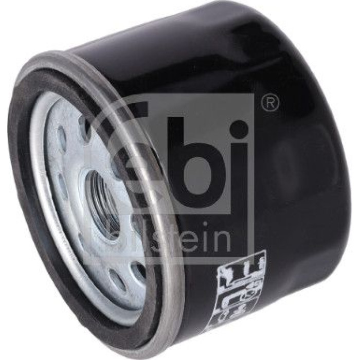 febi Ölfilter 180846 febi Ölfilter 180846