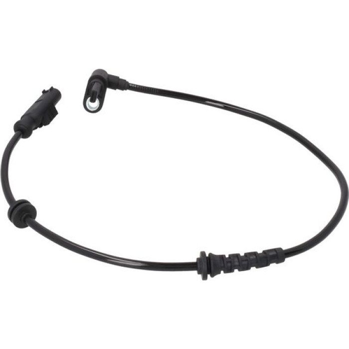 Kamoka ABS-Sensor 1060152 Kamoka ABS-Sensor 1060152