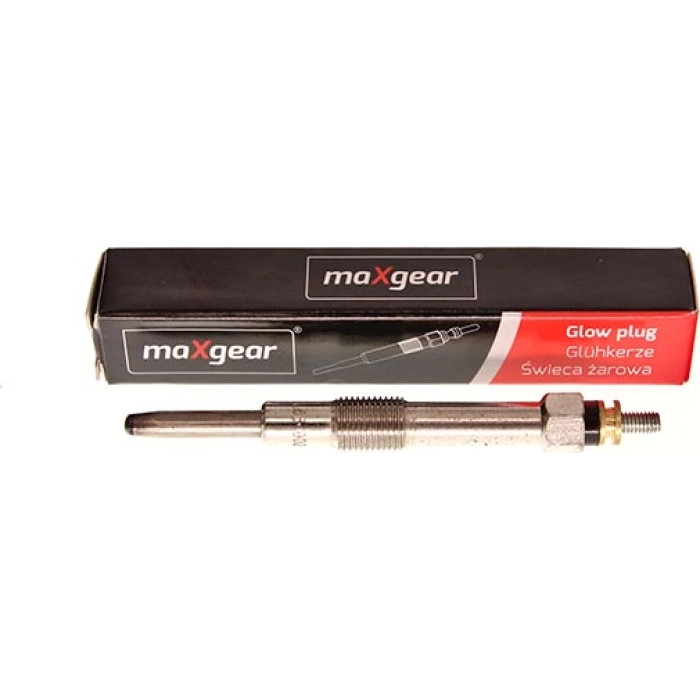 MAXGEAR Glühkerze 66-0020 MAXGEAR Glühkerze 66-0020