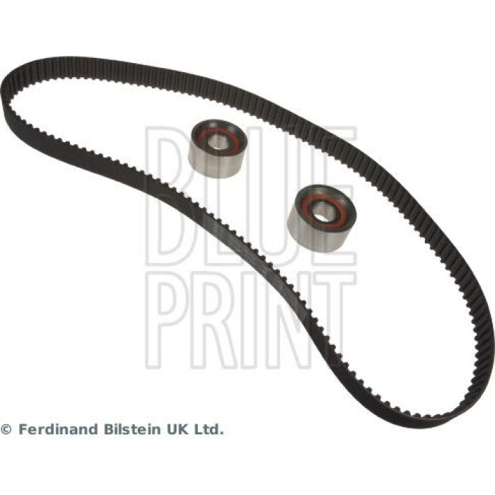 BluePrint Timing-Kit ADZ97312 BluePrint Timing-Kit ADZ97312
