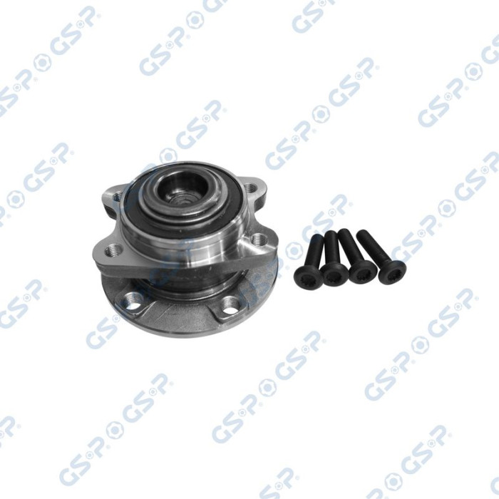 9400196K GSP Radlager 9400196K 9400196K GSP Radlager 9400196K