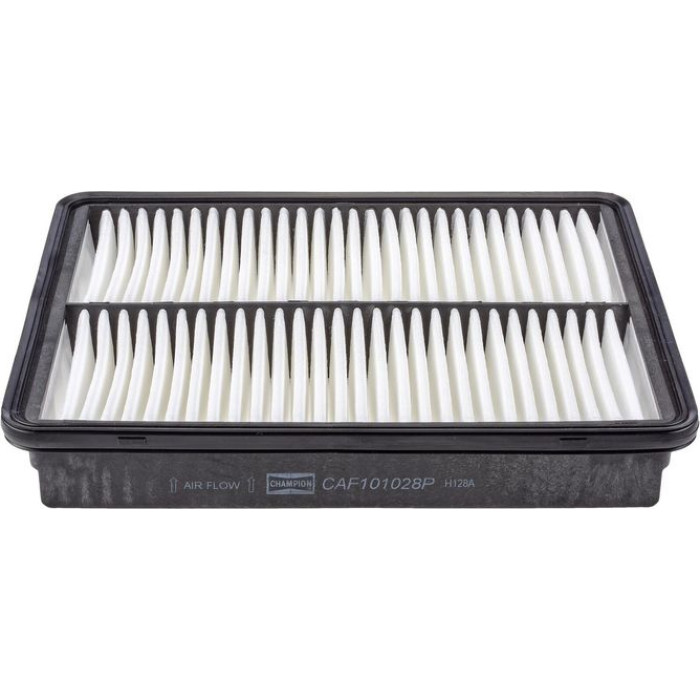 Champion Luftfilter CAF101028P Champion Luftfilter CAF101028P