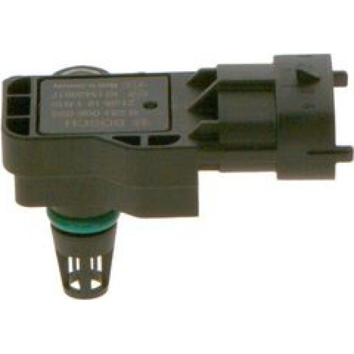 Bosch Drucksensor 0 281 006 095 Bosch Drucksensor 0 281 006 095