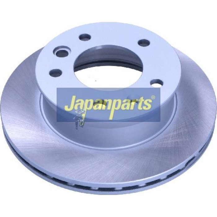 Japanparts Bremsscheibe DI-0561C Japanparts Bremsscheibe DI-0561C