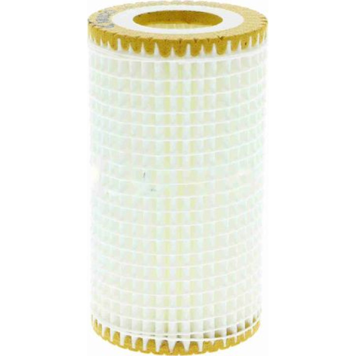 Vaico Ölfilter V30-0859 Vaico Ölfilter V30-0859