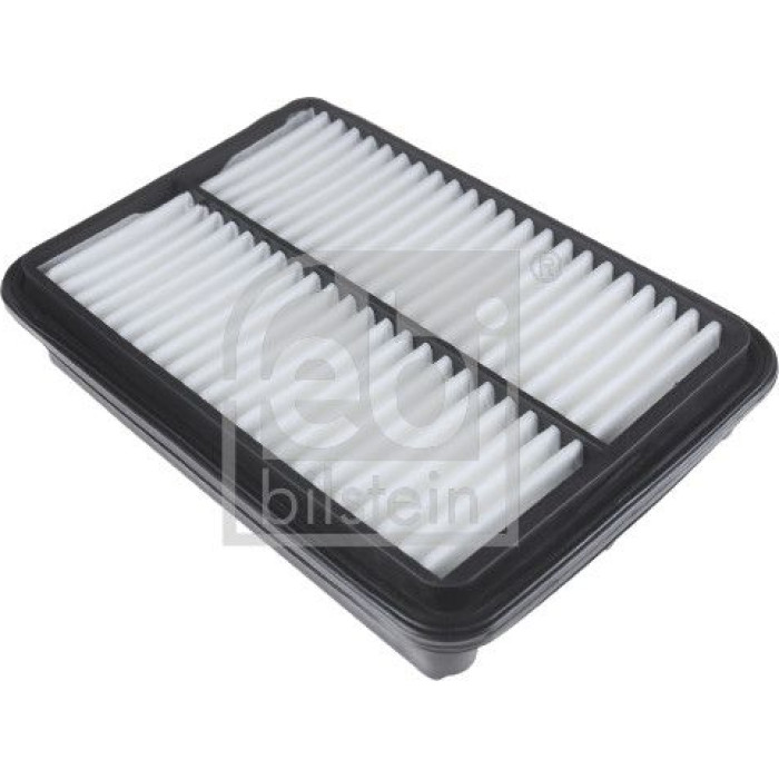 febi Luftfilter 184362 febi Luftfilter 184362