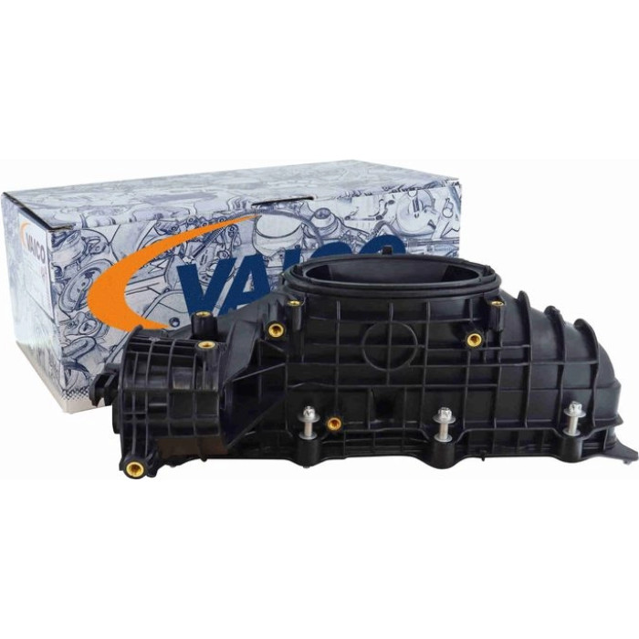 Vaico Saugrohrmodul V30-2678 Vaico Saugrohrmodul V30-2678