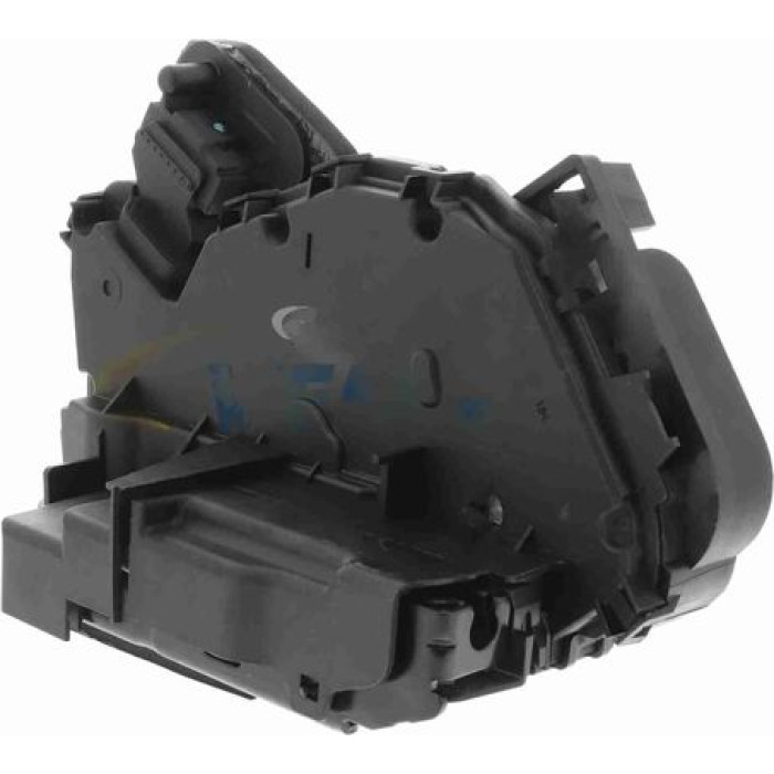 Vemo Türschloss V10-85-2281 Vemo Türschloss V10-85-2281