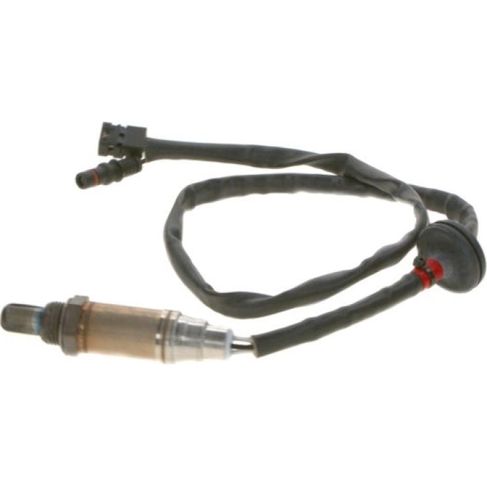 Bosch Lambdasonde 0 258 003 130 Bosch Lambdasonde 0 258 003 130