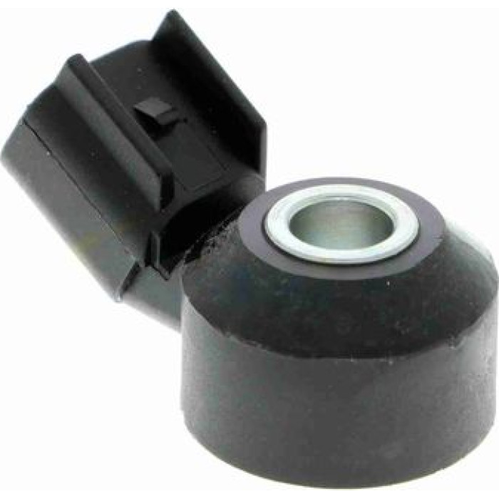 Vemo Klopfsensor V25-72-1071 Vemo Klopfsensor V25-72-1071